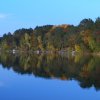 Allgemeine Bilder